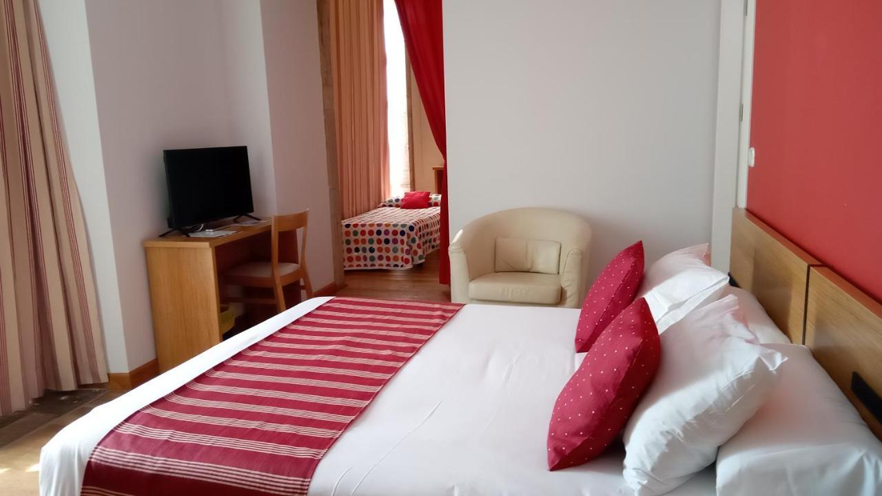 Hotel Palacio De Garana