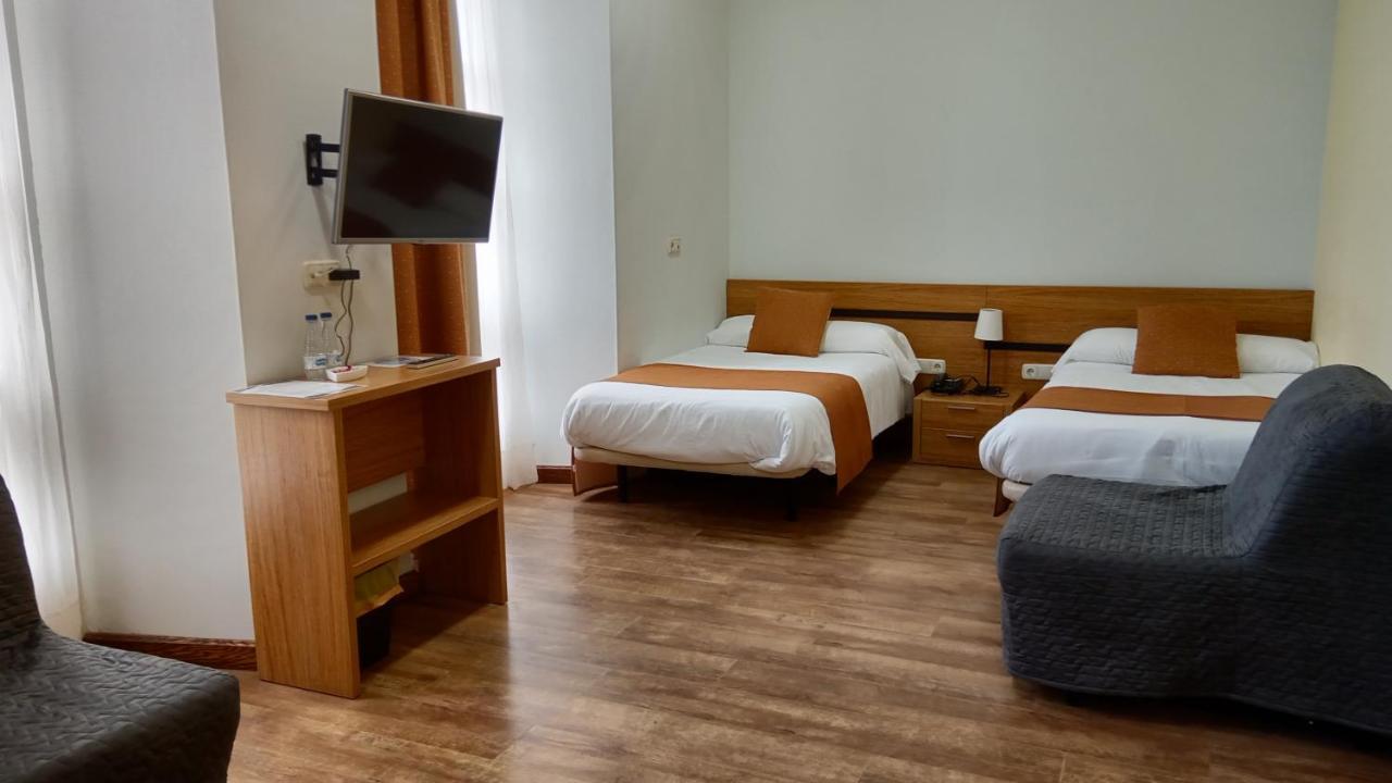 Palacio De Hotel Garana