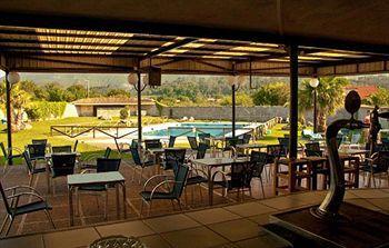 Palacio De Hotel 3*