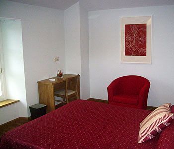 Hotel Palacio De Garana