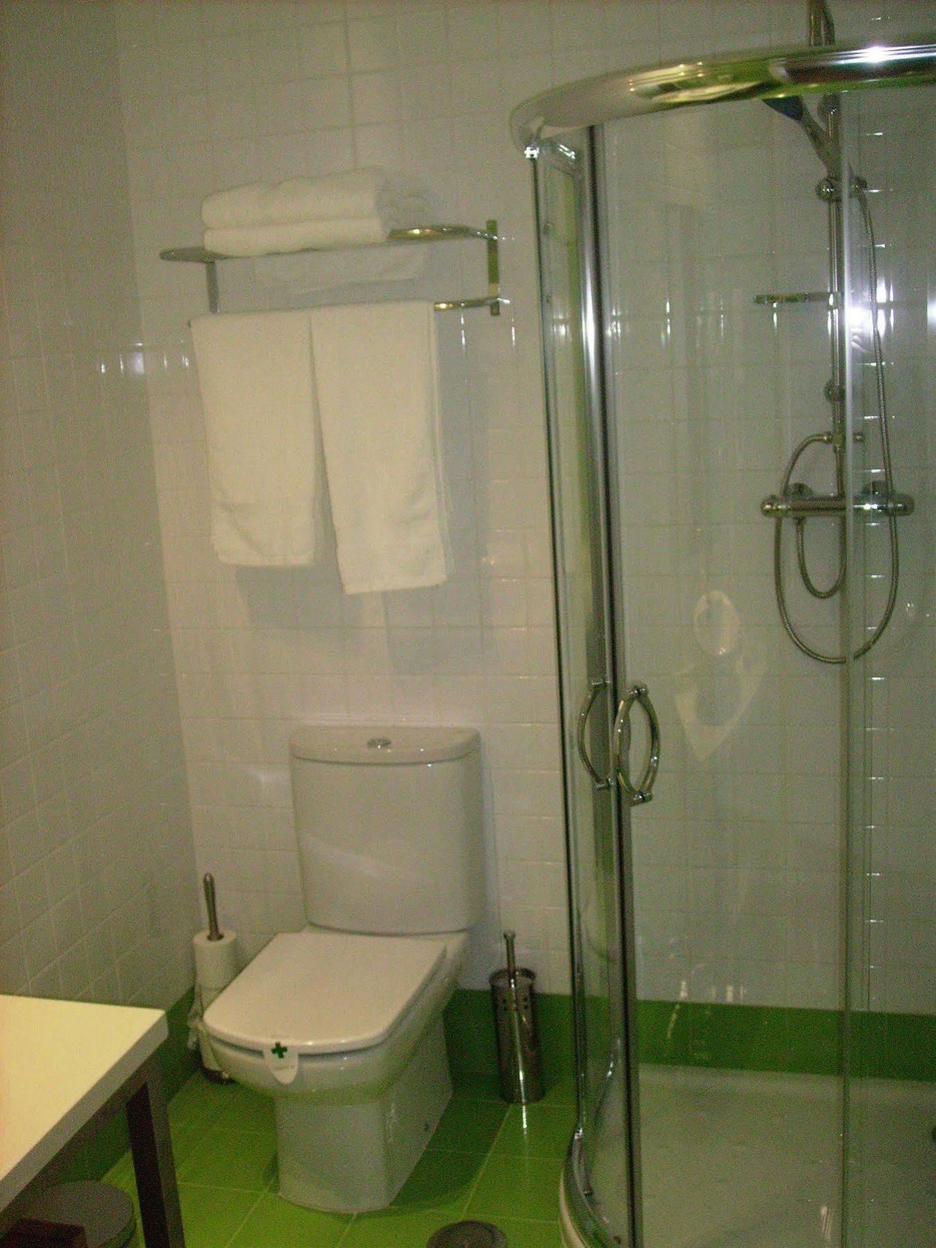 Palacio De Hotel Garana