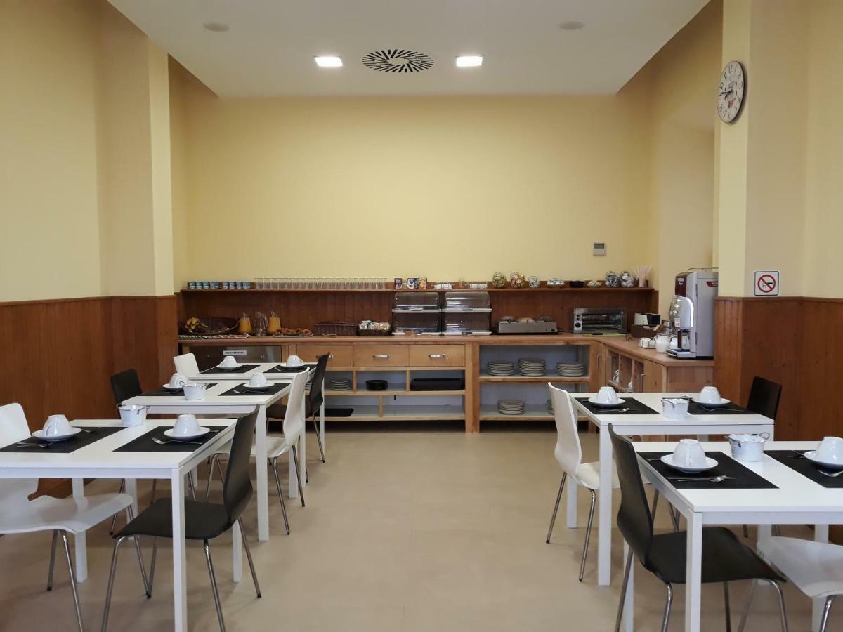 Palacio De Hotel